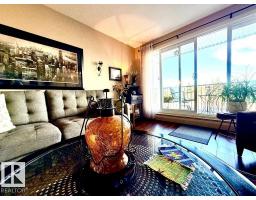 #333 4404 122 St Nw, Edmonton, AB T6J4A9 Photo 14