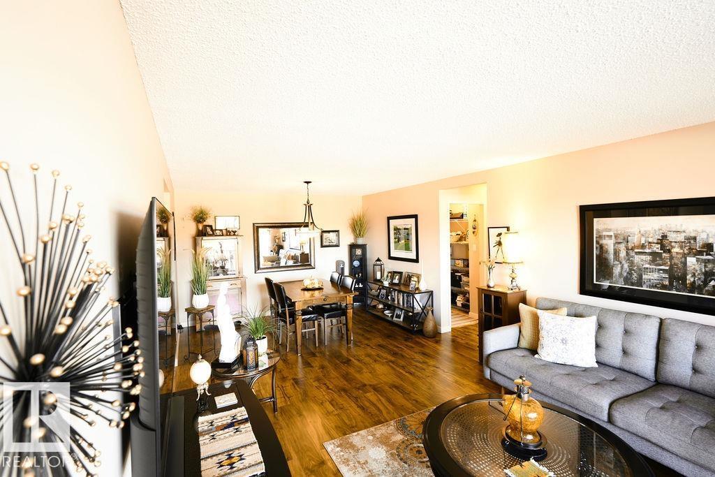 #333 4404 122 ST NW, Edmonton — photo 16