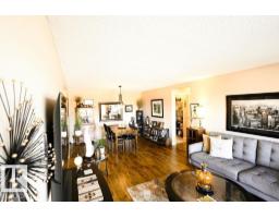 #333 4404 122 St Nw, Edmonton, AB T6J4A9 Photo 16