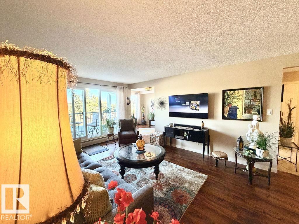 #333 4404 122 ST NW, Edmonton — photo 19