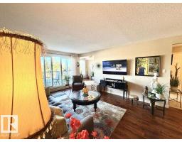 #333 4404 122 St Nw, Edmonton, AB T6J4A9 Photo 19