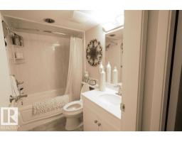 #333 4404 122 St Nw, Edmonton, AB T6J4A9 Photo 22