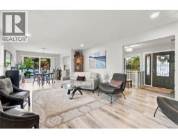 Media - 5861 Emil Pl, Nanaimo, BC V9T5N3 Photo 12