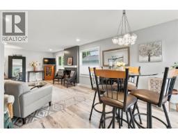 5861 Emil Pl, Nanaimo, BC V9T5N3 Photo 15
