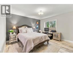 5861 Emil Pl, Nanaimo, BC V9T5N3 Photo 18