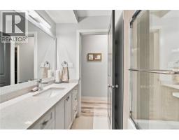 5861 Emil Pl, Nanaimo, BC V9T5N3 Photo 19
