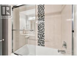 5861 Emil Pl, Nanaimo, BC V9T5N3 Photo 21