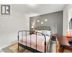 5861 Emil Pl, Nanaimo, BC V9T5N3 Photo 22
