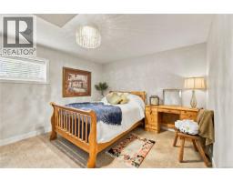 5861 Emil Pl, Nanaimo, BC V9T5N3 Photo 23