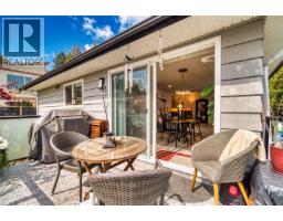 5861 Emil Pl, Nanaimo, BC V9T5N3 Photo 24