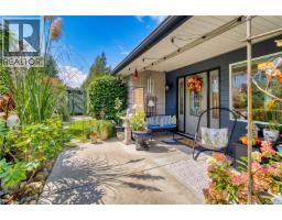 5861 Emil Pl, Nanaimo, BC V9T5N3 Photo 25