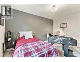 5861 Emil Pl, Nanaimo, BC V9T5N3 Photo 34