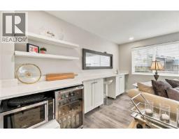 5861 Emil Pl, Nanaimo, BC V9T5N3 Photo 35