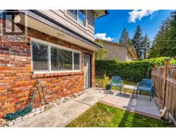 5861 Emil Pl, Nanaimo, BC V9T5N3 Photo 36