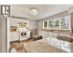 5861 Emil Pl, Nanaimo, BC V9T5N3 Photo 40