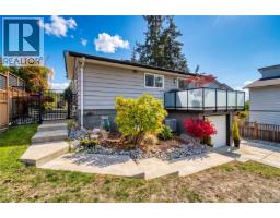 5861 Emil Pl, Nanaimo, BC V9T5N3 Photo 45