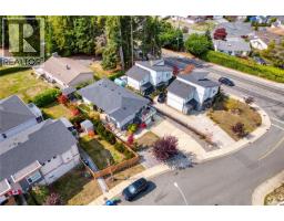 5861 Emil Pl, Nanaimo, BC V9T5N3 Photo 46