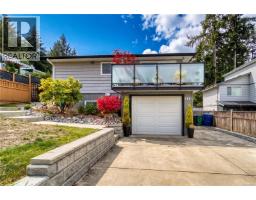 5861 Emil Pl, Nanaimo, BC V9T5N3 Photo 47