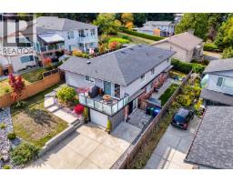 5861 Emil Pl, Nanaimo, BC V9T5N3 Photo 48
