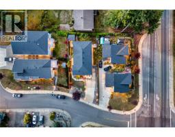 5861 Emil Pl, Nanaimo, BC V9T5N3 Photo 49