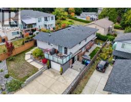5861 Emil Pl, Nanaimo, BC V9T5N3 Photo 50