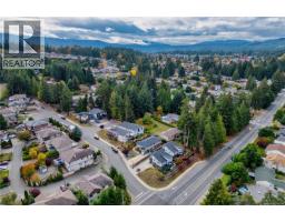 5861 Emil Pl, Nanaimo, BC V9T5N3 Photo 51