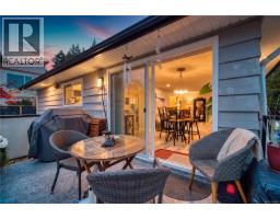 5861 Emil Pl, Nanaimo, BC V9T5N3 Photo 53