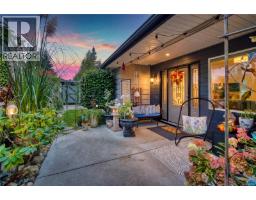 5861 Emil Pl, Nanaimo, BC V9T5N3 Photo 54