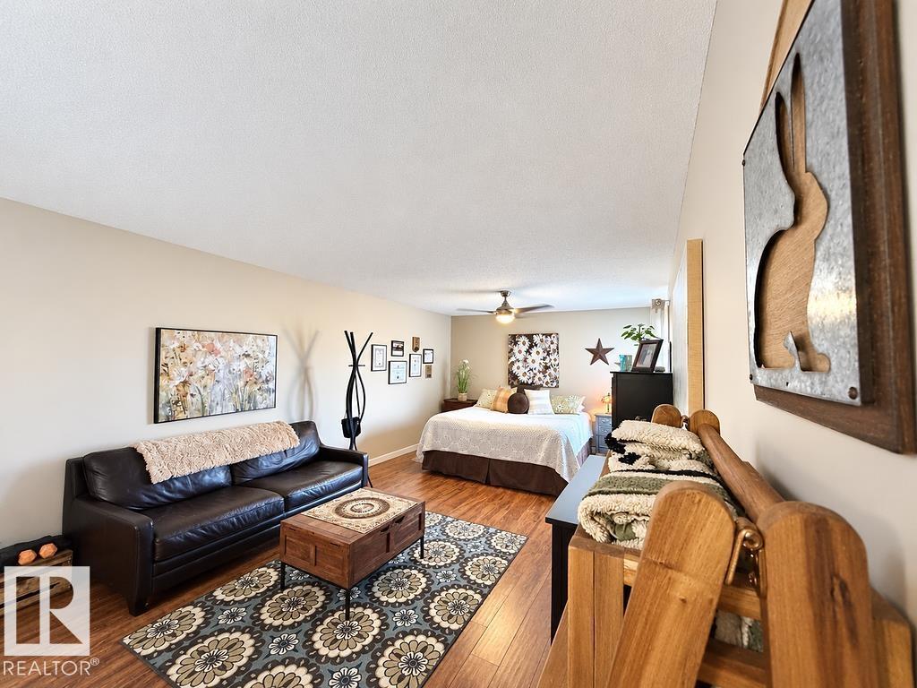 #333 4404 122 ST NW, Edmonton — photo 31
