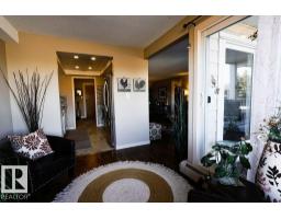 #333 4404 122 St Nw, Edmonton, AB T6J4A9 Photo 9