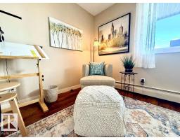 #333 4404 122 St Nw, Edmonton, AB T6J4A9 Photo 25