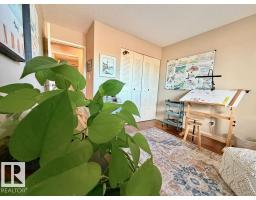 #333 4404 122 St Nw, Edmonton, AB T6J4A9 Photo 27
