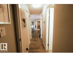#333 4404 122 St Nw, Edmonton, AB T6J4A9 Photo 30