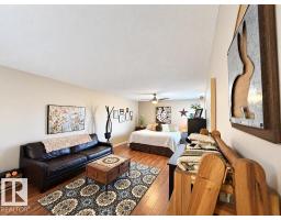#333 4404 122 St Nw, Edmonton, AB T6J4A9 Photo 31