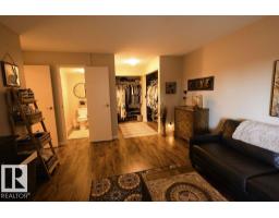 #333 4404 122 St Nw, Edmonton, AB T6J4A9 Photo 37