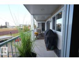 #333 4404 122 St Nw, Edmonton, AB T6J4A9 Photo 44