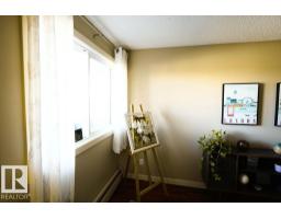 #333 4404 122 St Nw, Edmonton, AB T6J4A9 Photo 28
