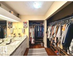 #333 4404 122 St Nw, Edmonton, AB T6J4A9 Photo 41