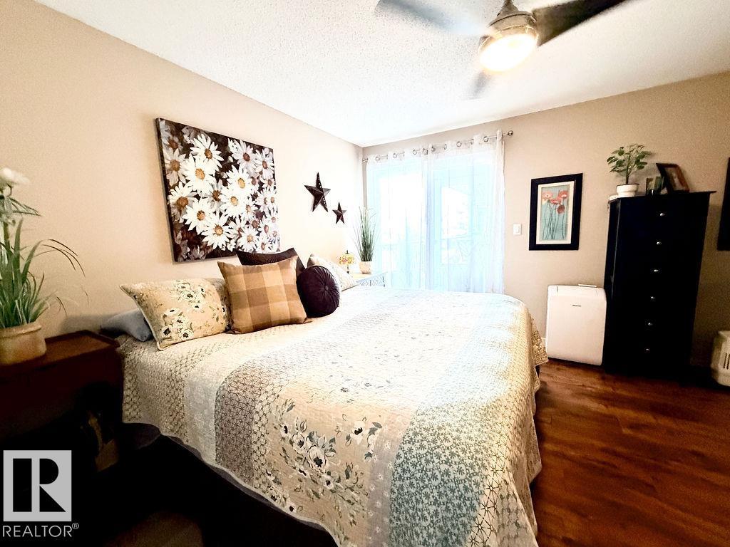 #333 4404 122 ST NW, Edmonton — photo 35