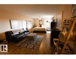 #333 4404 122 St Nw, Edmonton, AB T6J4A9 Photo 39