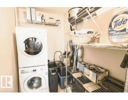 #333 4404 122 St Nw, Edmonton, AB T6J4A9 Photo 21