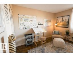 #333 4404 122 St Nw, Edmonton, AB T6J4A9 Photo 24