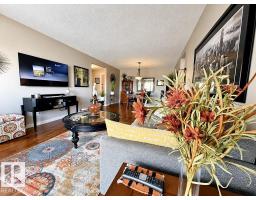 #333 4404 122 St Nw, Edmonton, AB T6J4A9 Photo 15