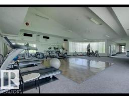 #333 4404 122 St Nw, Edmonton, AB T6J4A9 Photo 47