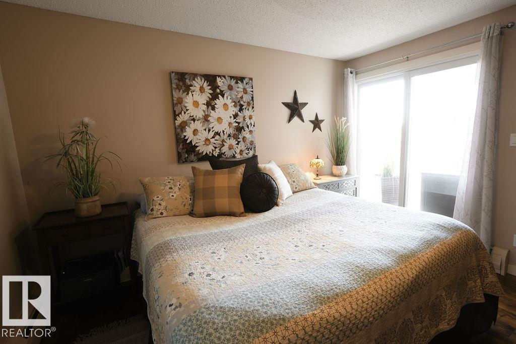 #333 4404 122 ST NW, Edmonton — photo 33