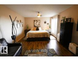 #333 4404 122 St Nw, Edmonton, AB T6J4A9 Photo 32