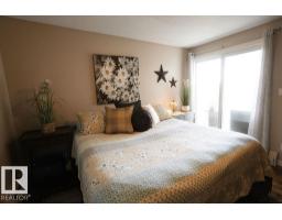 #333 4404 122 St Nw, Edmonton, AB T6J4A9 Photo 33