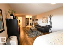 #333 4404 122 St Nw, Edmonton, AB T6J4A9 Photo 36