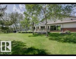 #333 4404 122 St Nw, Edmonton, AB T6J4A9 Photo 50