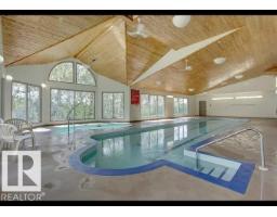 #333 4404 122 St Nw, Edmonton, AB T6J4A9 Photo 48